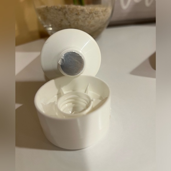 Skinvolve Body Boost Gel - Picture 3 of 3